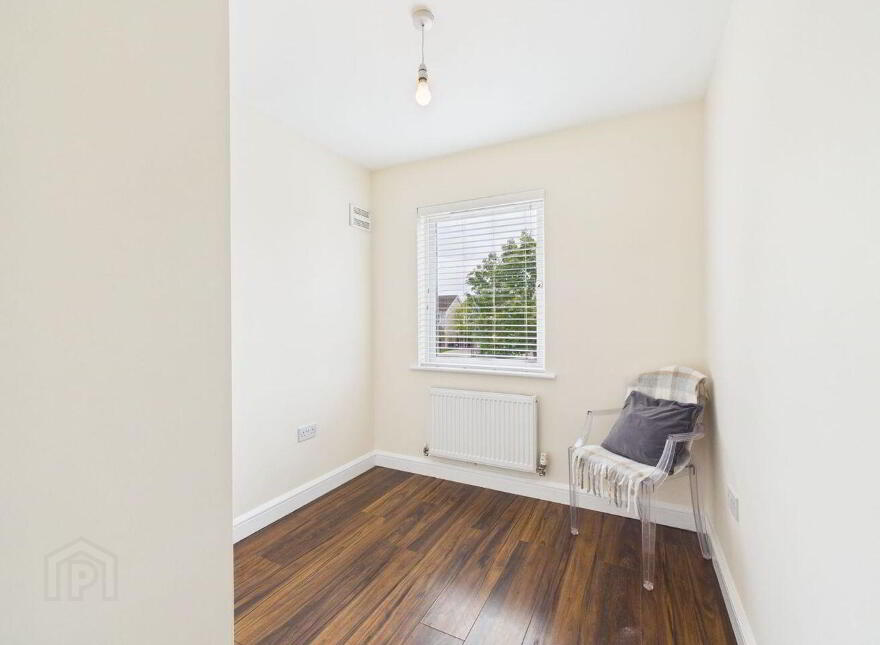 46 Highfield Manor, Mullins Lane, Carlow Town