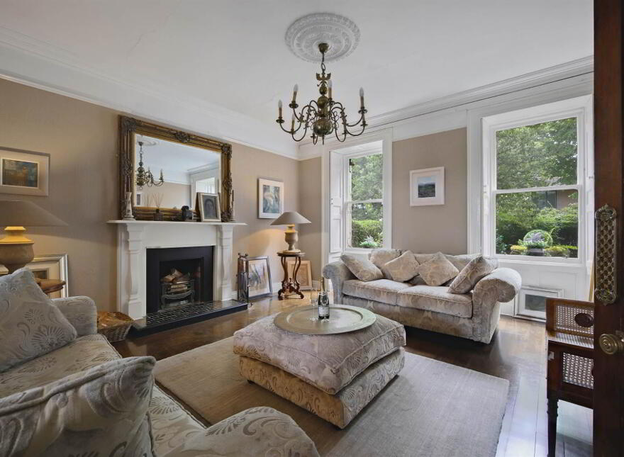 3 Victoria Road, Holywood, BT18 9BA