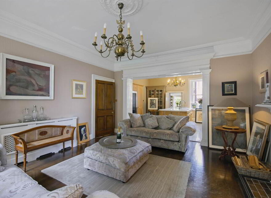 3 Victoria Road, Holywood, BT18 9BA