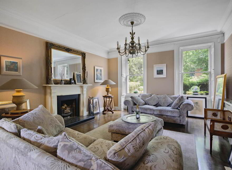 3 Victoria Road, Holywood, BT18 9BA