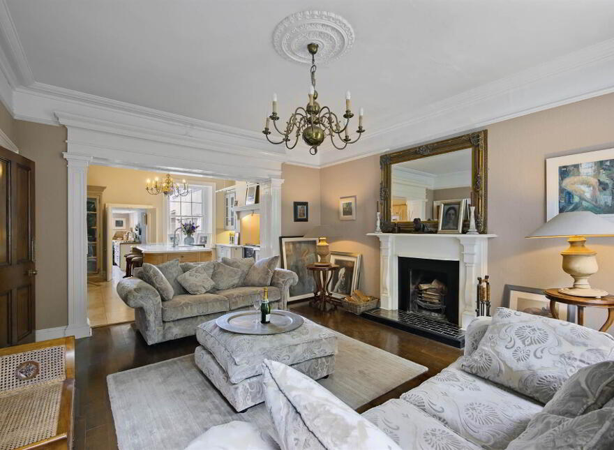 3 Victoria Road, Holywood, BT18 9BA