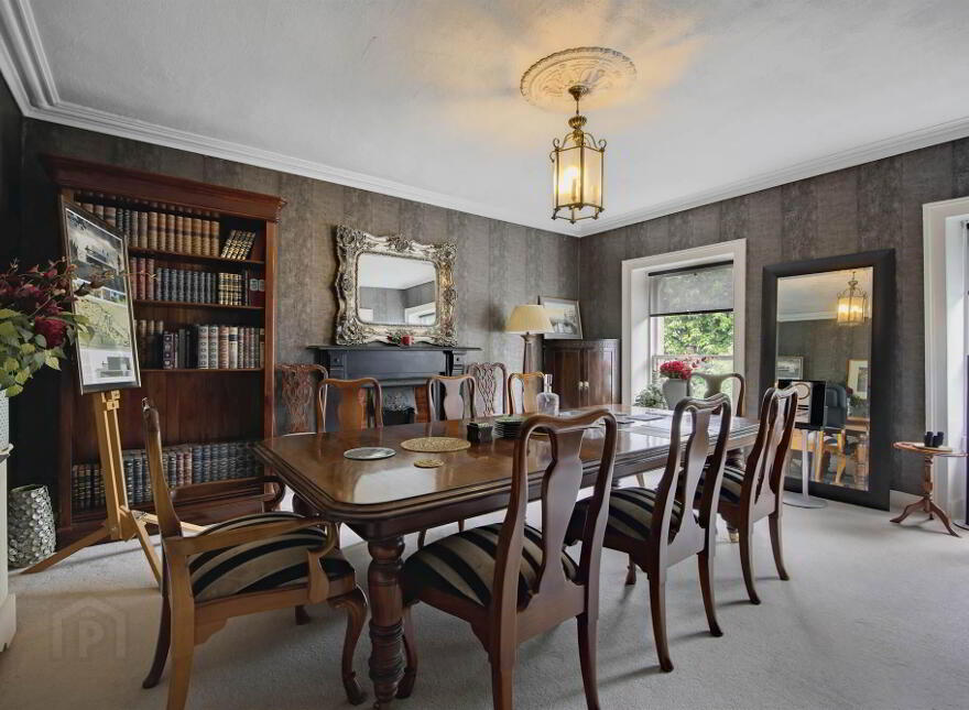 3 Victoria Road, Holywood, BT18 9BA