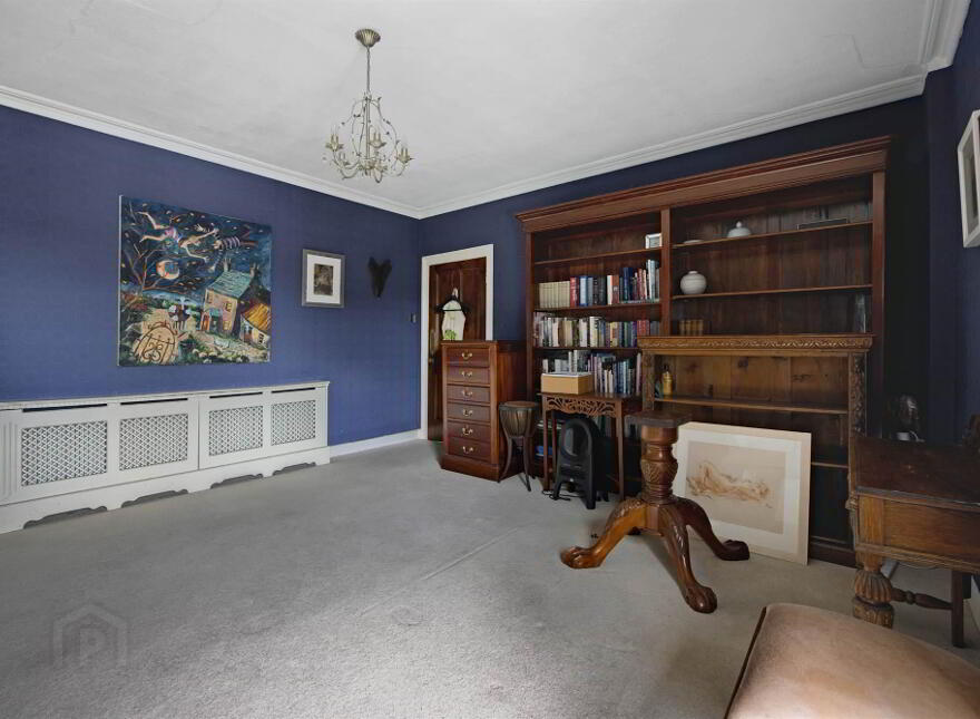 3 Victoria Road, Holywood, BT18 9BA