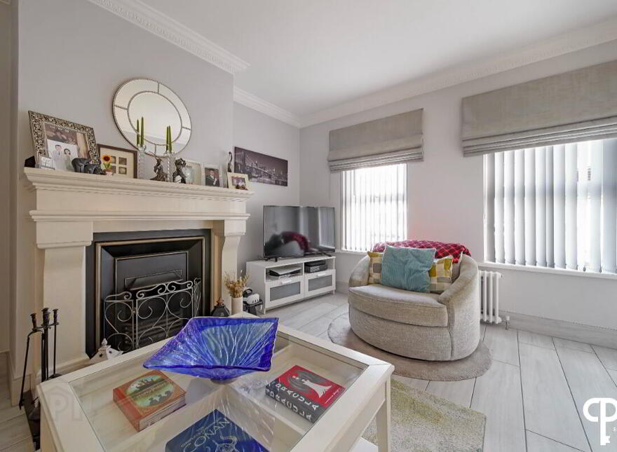 19 Pennyburn Court, Derry, BT48 0RT