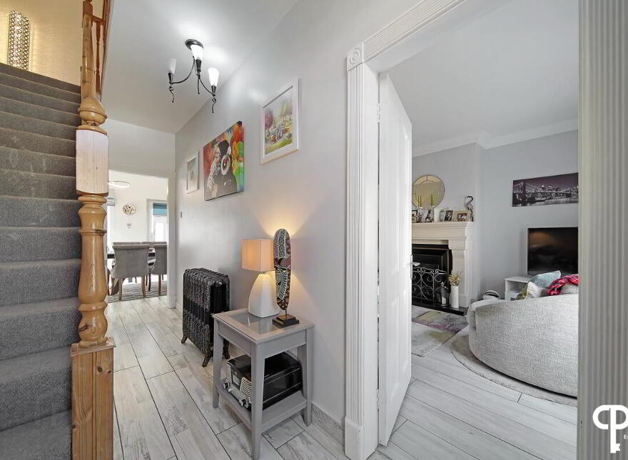 19 Pennyburn Court, Derry, BT48 0RT