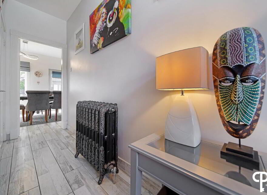 19 Pennyburn Court, Derry, BT48 0RT