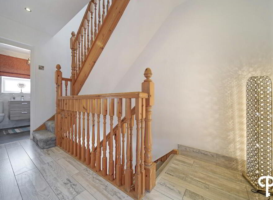 19 Pennyburn Court, Derry, BT48 0RT