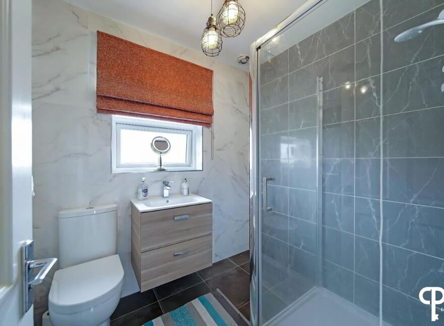 19 Pennyburn Court, Derry, BT48 0RT