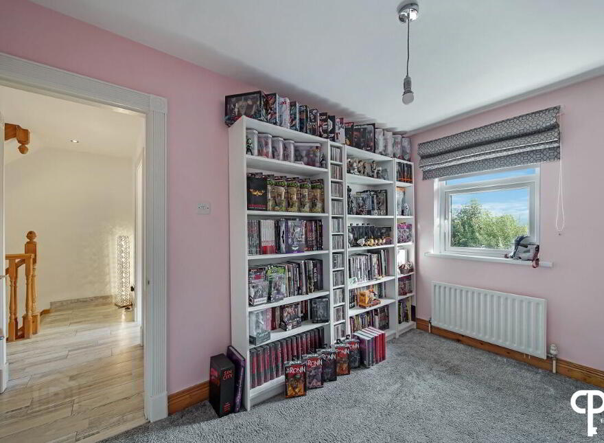 19 Pennyburn Court, Derry, BT48 0RT