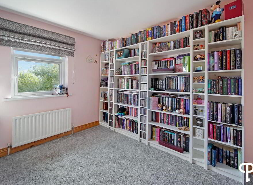 19 Pennyburn Court, Derry, BT48 0RT