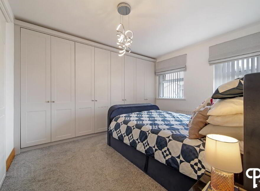 19 Pennyburn Court, Derry, BT48 0RT