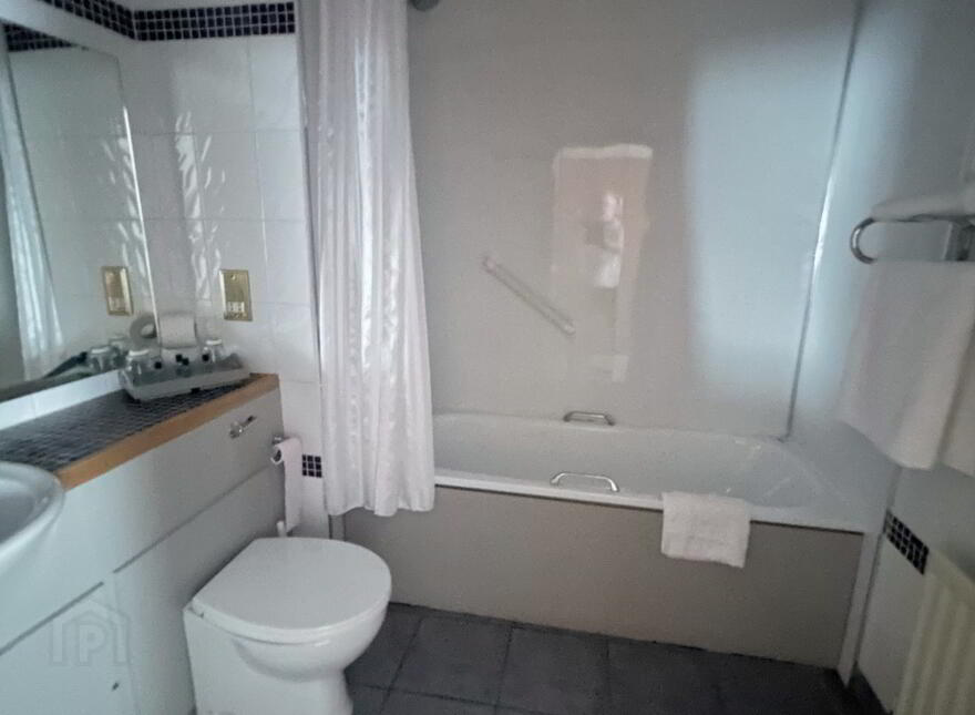 The Mellon Country Inn, 134 Beltany Road, Omagh, BT78 5RA