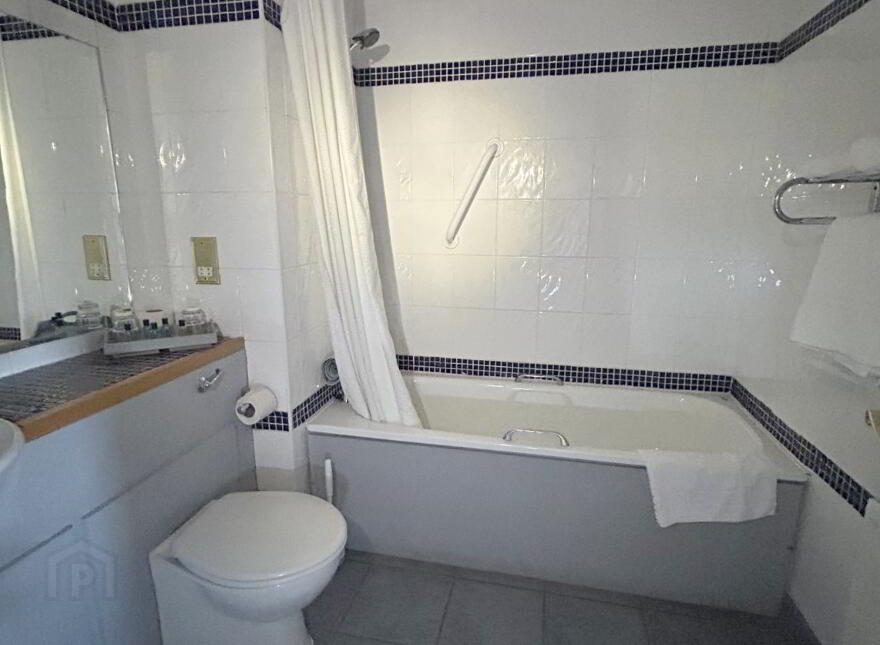 The Mellon Country Inn, 134 Beltany Road, Omagh, BT78 5RA