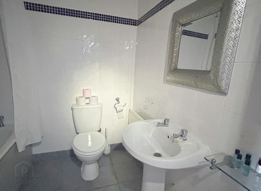 The Mellon Country Inn, 134 Beltany Road, Omagh, BT78 5RA
