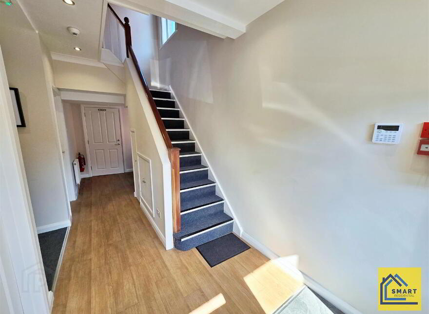 130 Holywood Road, Belfast, BT4 1NY