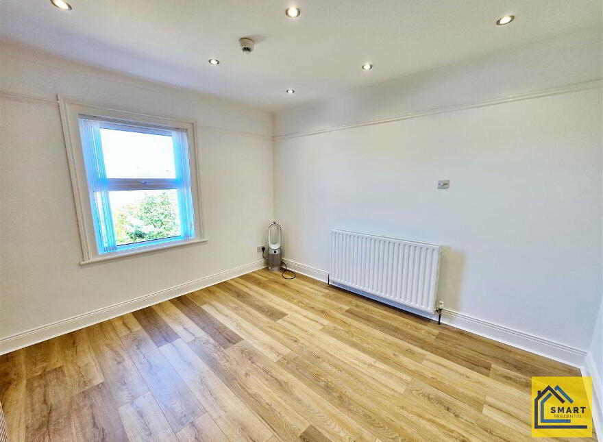 130 Holywood Road, Belfast, BT4 1NY