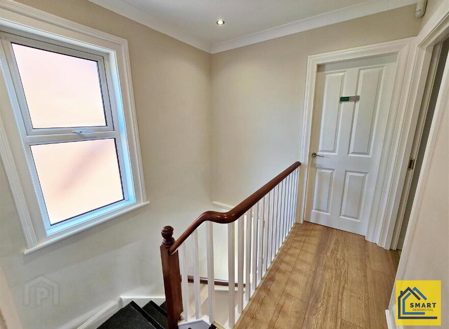 130 Holywood Road, Belfast, BT4 1NY