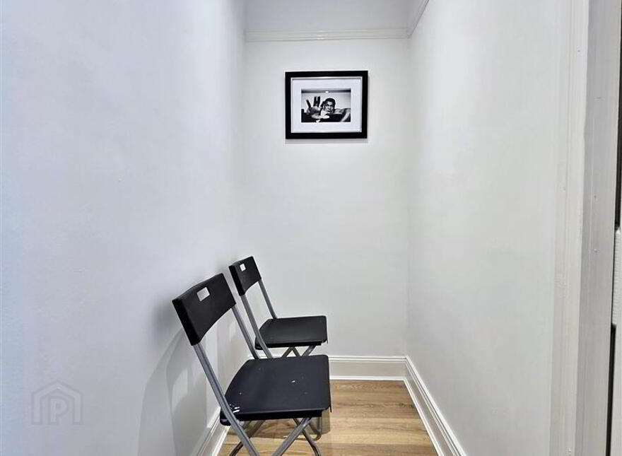 130 Holywood Road, Belfast, BT4 1NY