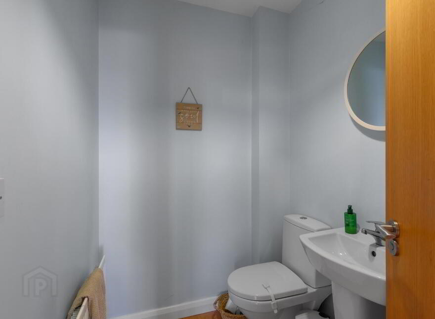 65 Beechwood Avenue, Bangor, BT20 3JB