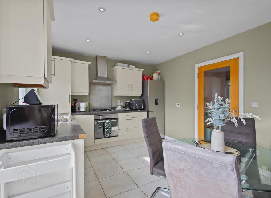 65 Beechwood Avenue, Bangor, BT20 3JB