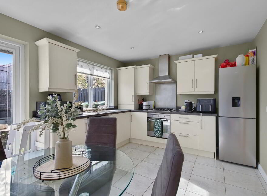 65 Beechwood Avenue, Bangor, BT20 3JB