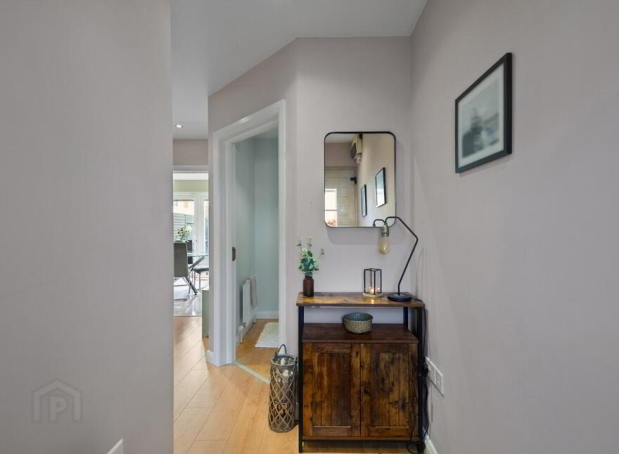 65 Beechwood Avenue, Bangor, BT20 3JB
