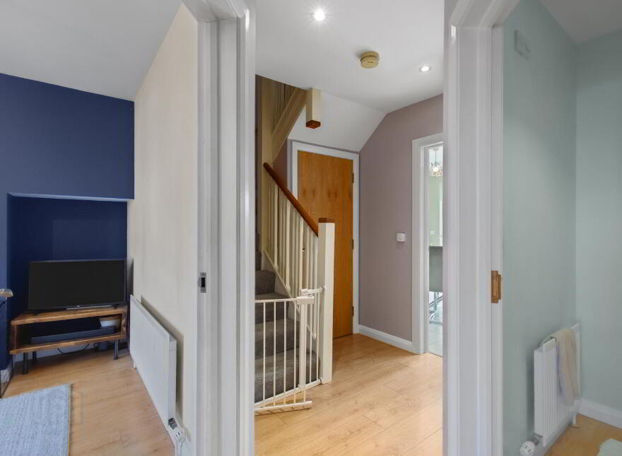 65 Beechwood Avenue, Bangor, BT20 3JB