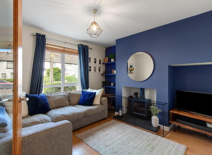 65 Beechwood Avenue, Bangor, BT20 3JB