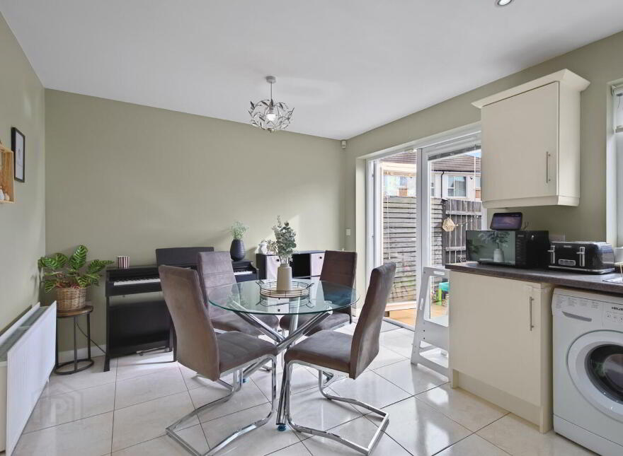 65 Beechwood Avenue, Bangor, BT20 3JB