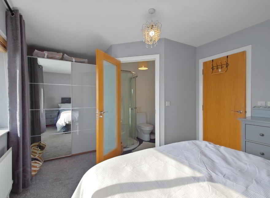 65 Beechwood Avenue, Bangor, BT20 3JB