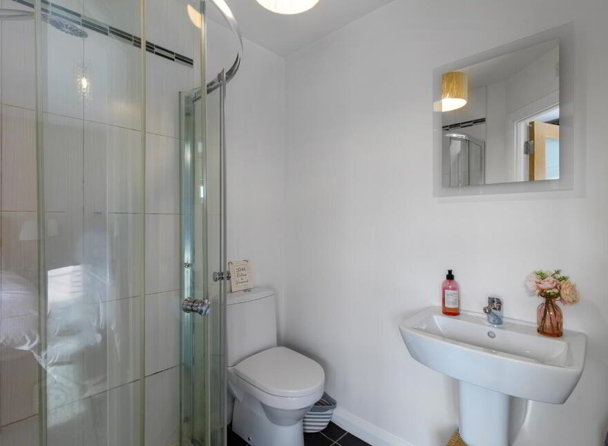 65 Beechwood Avenue, Bangor, BT20 3JB