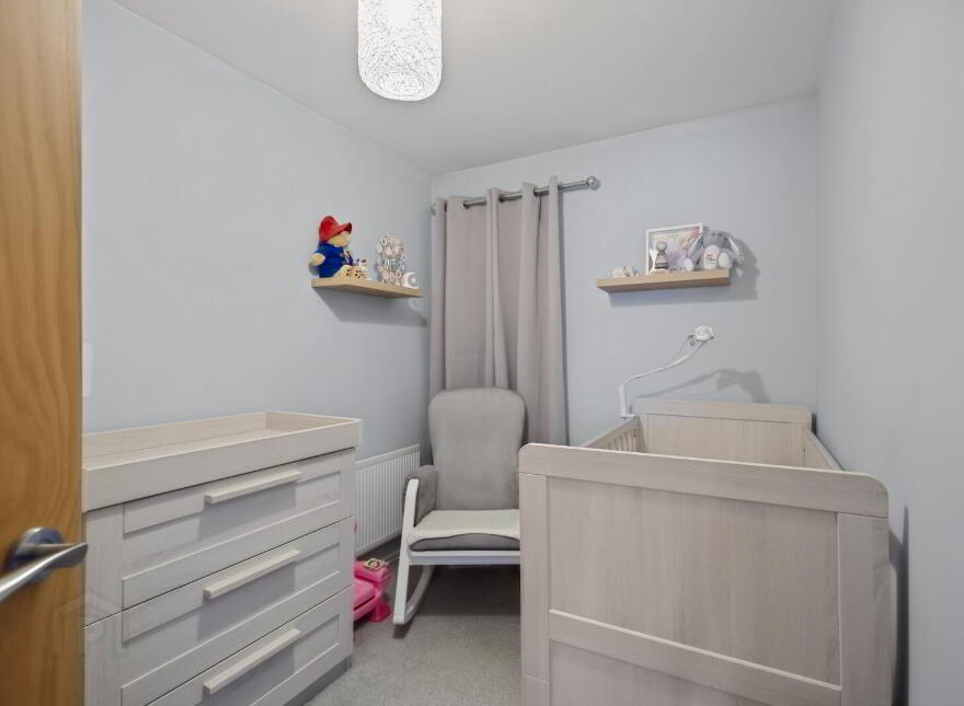 65 Beechwood Avenue, Bangor, BT20 3JB