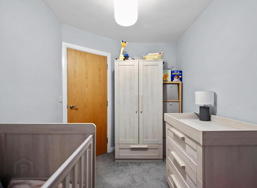 65 Beechwood Avenue, Bangor, BT20 3JB