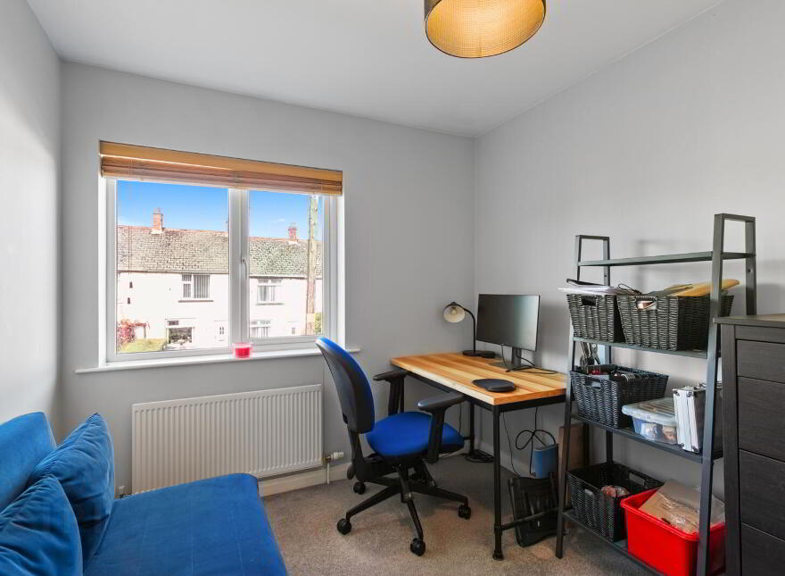 65 Beechwood Avenue, Bangor, BT20 3JB