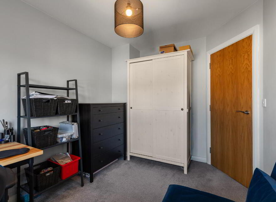 65 Beechwood Avenue, Bangor, BT20 3JB