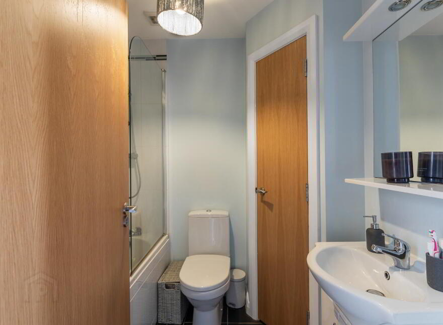 65 Beechwood Avenue, Bangor, BT20 3JB