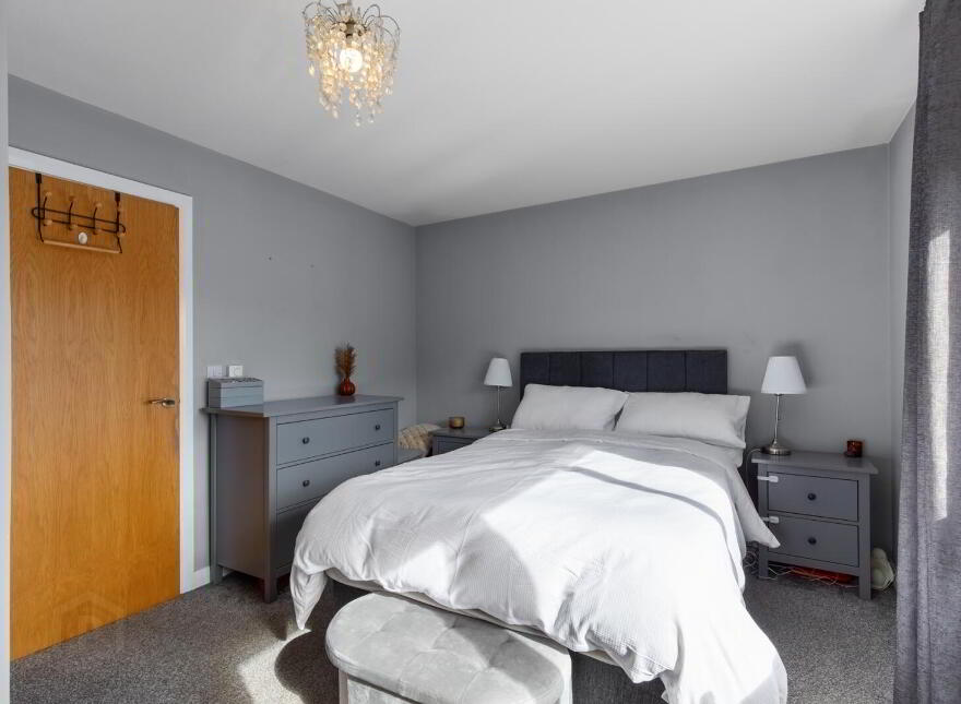 65 Beechwood Avenue, Bangor, BT20 3JB