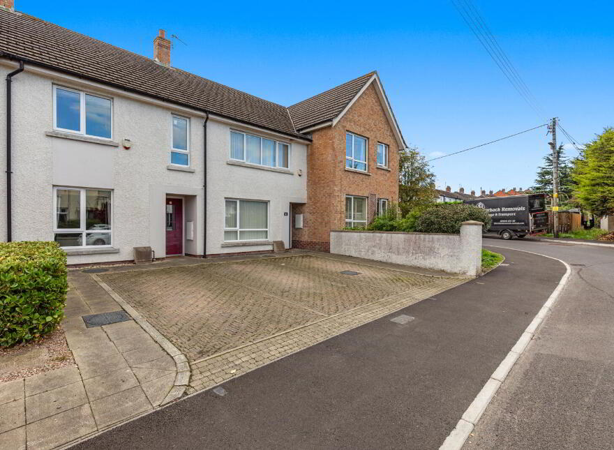 65 Beechwood Avenue, Bangor, BT20 3JB