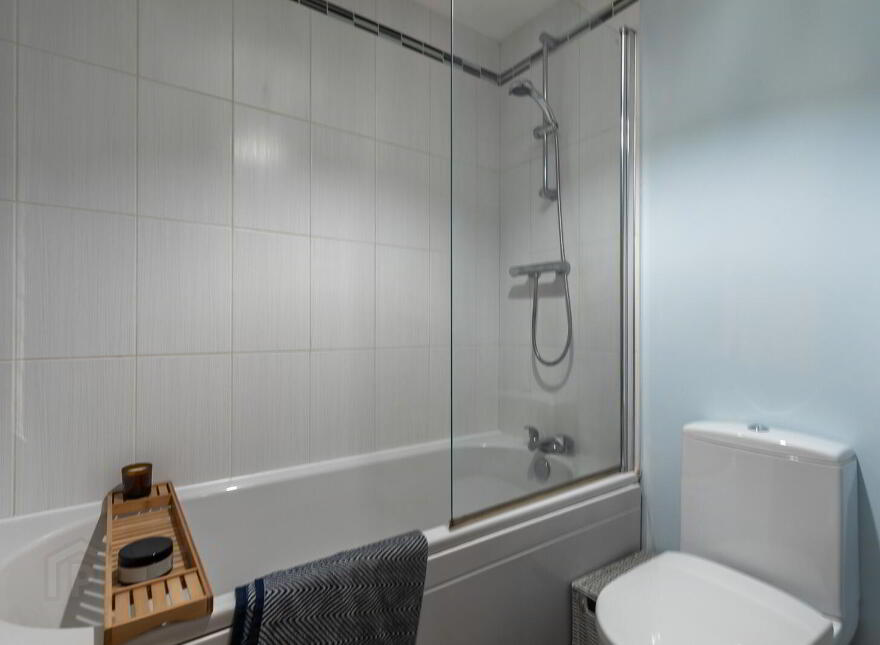65 Beechwood Avenue, Bangor, BT20 3JB