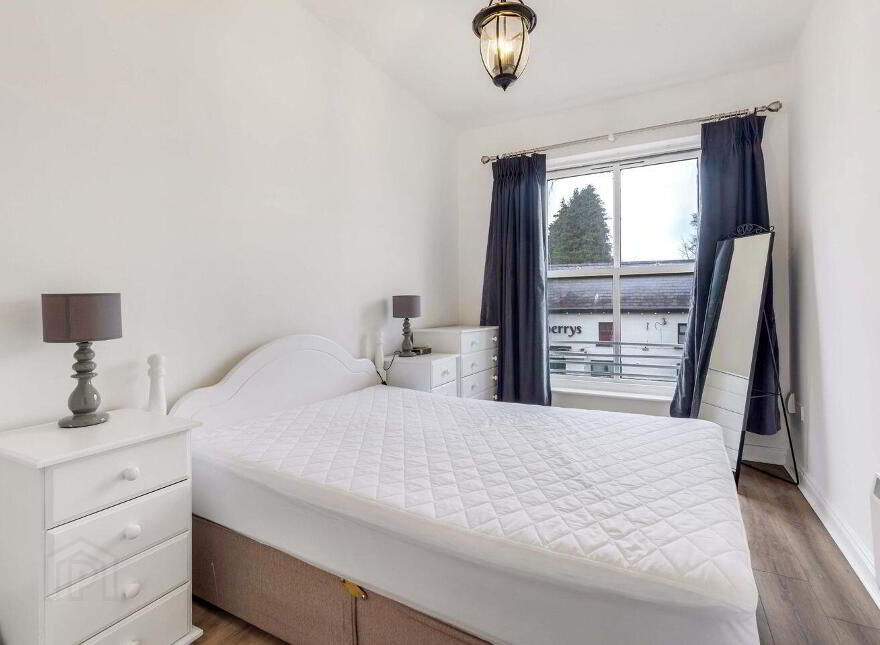 4 Fingal Court, Main Street, Dunshaughlin, A85XP90