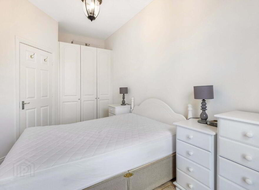 4 Fingal Court, Main Street, Dunshaughlin, A85XP90