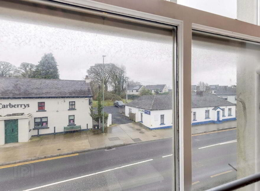 4 Fingal Court, Main Street, Dunshaughlin, A85XP90