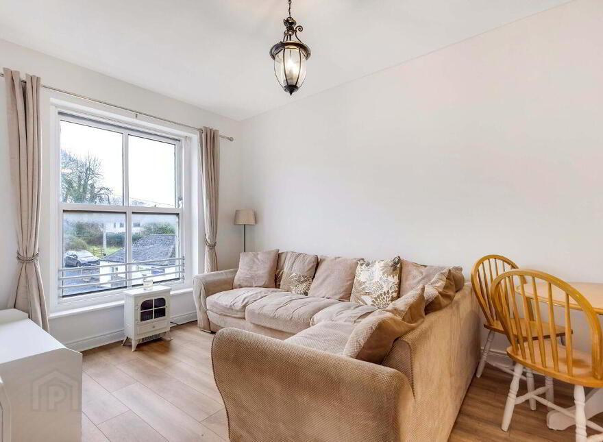 4 Fingal Court, Main Street, Dunshaughlin, A85XP90