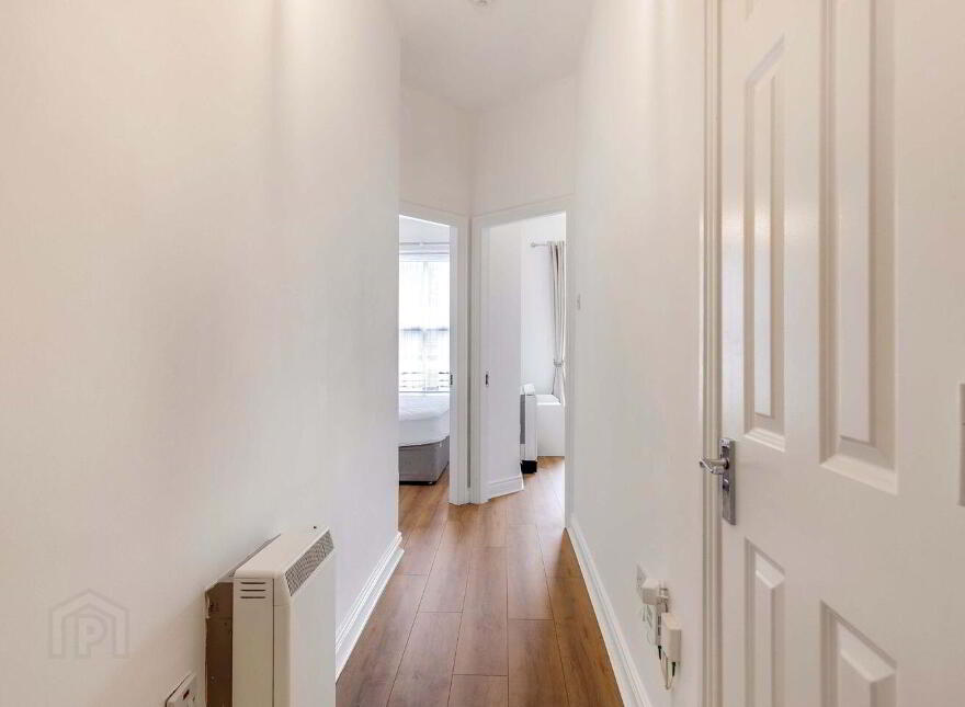 4 Fingal Court, Main Street, Dunshaughlin, A85XP90