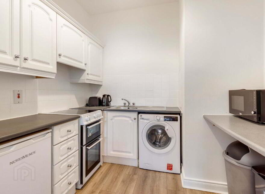 4 Fingal Court, Main Street, Dunshaughlin, A85XP90
