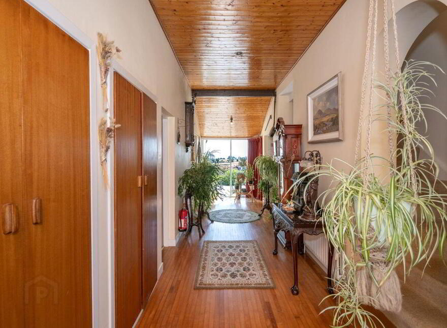 Walyunga, Sandycove, Kinsale, P17NV09
