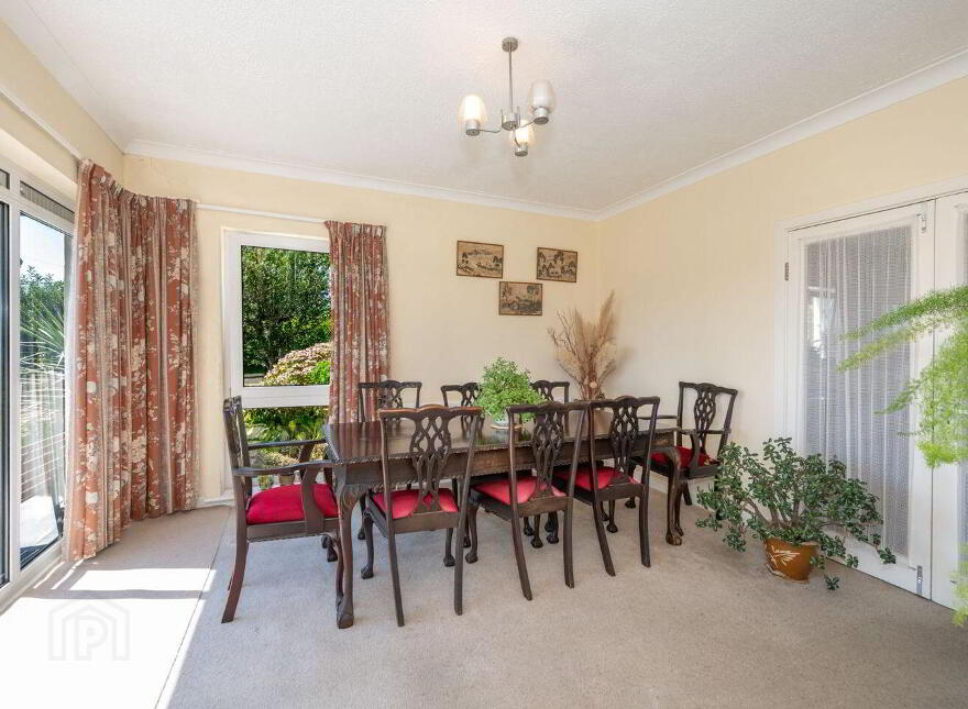 Walyunga, Sandycove, Kinsale, P17NV09