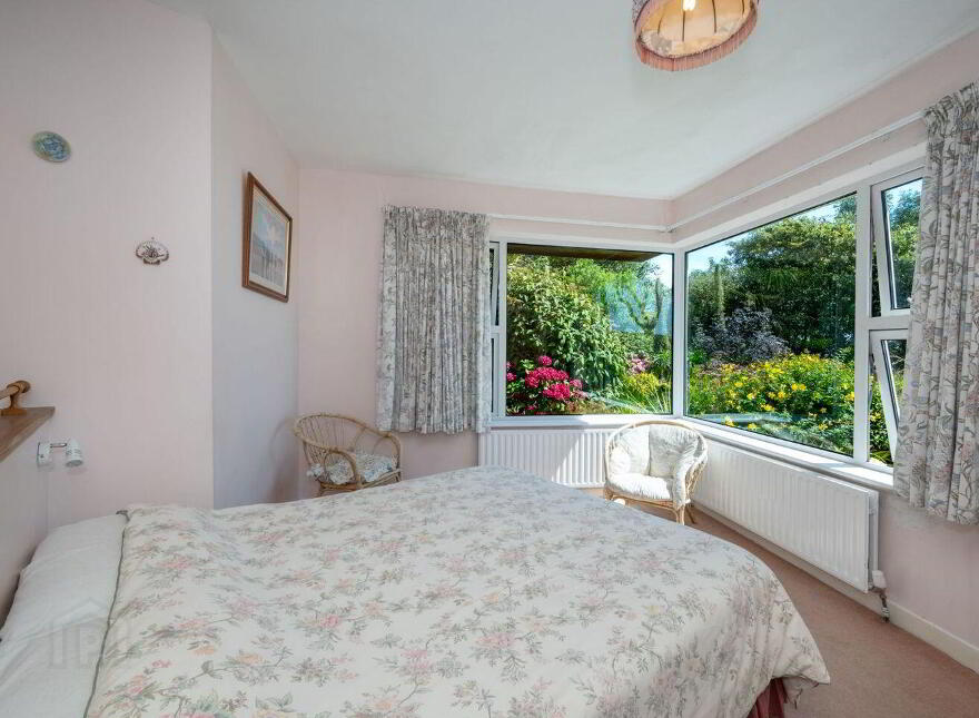Walyunga, Sandycove, Kinsale, P17NV09