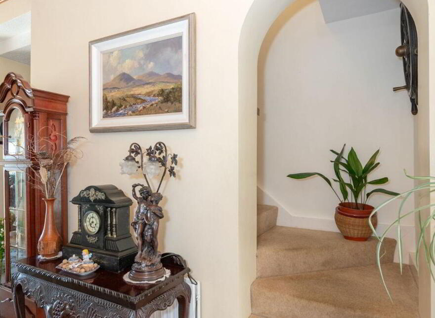 Walyunga, Sandycove, Kinsale, P17NV09