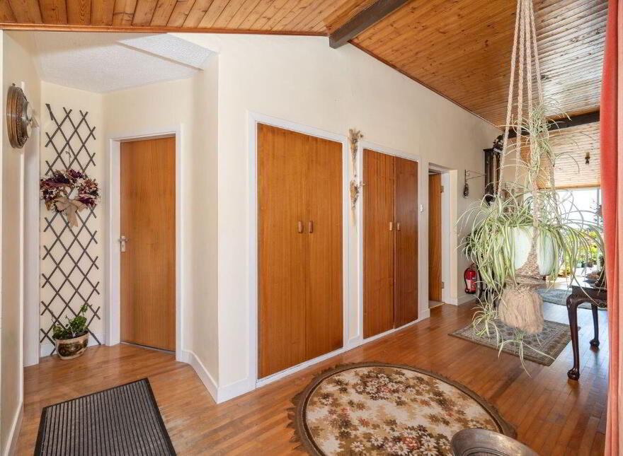 Walyunga, Sandycove, Kinsale, P17NV09